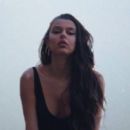 Sofiana Spinoula - 454 x 264