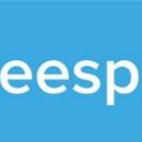 Teespring