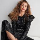 Gigi Hadid - Vogue Magazine Pictorial [Germany] (November 2019)