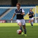 Felicity Gibbons
