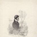 John St. John Long