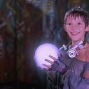 Solarbabies - Lukas Haas - 454 x 195