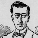 Edward J. Livernash