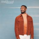Michael B. Jordan - The Hollywood Reporter Magazine Pictorial [United States] (1 December 2021) - 454 x 557