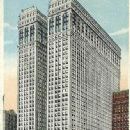 1948 disestablishments in New York