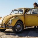 Bumblebee - Hailee Steinfeld