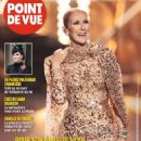 Céline Dion