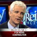 Ellis Henican