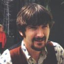 Denny Doherty