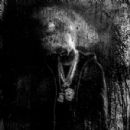 Dark Sky Paradise