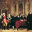 1811 documents
