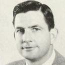 Randolph–Macon Yellow Jackets football players