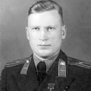 Lev Schukin