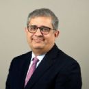 Amitabh Chaudhry
