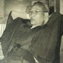 Komakichi Matsuoka