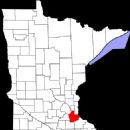 Dakota County, Minnesota