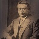 D. J. Wimalasurendra