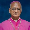 21st-century Roman Catholic bishops in Bangladesh