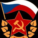 Communist Party of Czechoslovakia