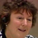 Mary Banotti