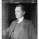 John S. Sumner