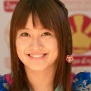 Linlin