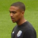 Jérôme Thomas