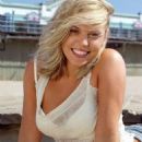 Agnes Bruckner - 454 x 744