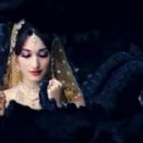 Actress Tamanna Bhatia Photoshoot for Jewellery Ad