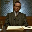 Boardwalk Empire (2010) - 394 x 222