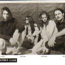 Rock music groups from Alabama