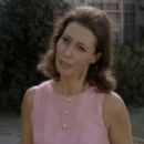 Dorothy Rice - Adam-12