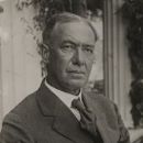 William Kent (U.S. Congressman)