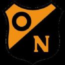 Football clubs in Groningen (province)