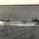 Pacific Reserve Fleet, Astoria Group