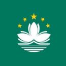 Bodies of water of Vietnam