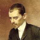 Ivan Yendogurov