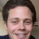 How Well Do You Know Your IMDb Page? - Bill Skarsgård