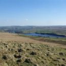Protected areas of West Yorkshire