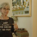 Rita Moreno: Just a Girl Who Decided to Go for It (2021) - 454 x 255