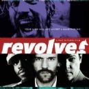 Revolver (2005) - 337 x 500
