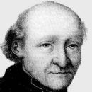 People from Villeneuve-de-Berg