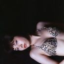 Haruka Shimazaki - 454 x 636
