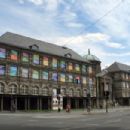 Museums in Hesse