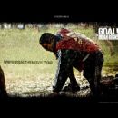 Goal! The Dream Begins Wallpaper - 2006 - 454 x 363
