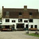 Epping, Essex
