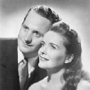 Les Paul and Mary Ford - 220 x 269