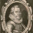 Philipp Clüver