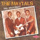 The Originals [Charly 1999] - Toots & The Maytals