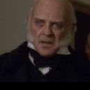 Amistad - Anthony Hopkins - 454 x 284